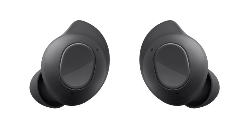 Bonkers new deal drops the Samsung Galaxy Buds FE to an absurdly low price