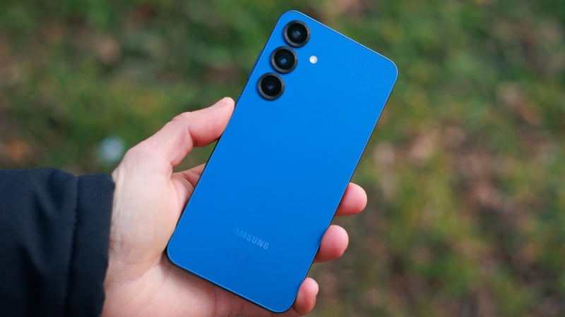Weekly deals roundup: Save big on the Pixel 9, Galaxy S25 Plus, Galaxy Z Fold 6, and many more!