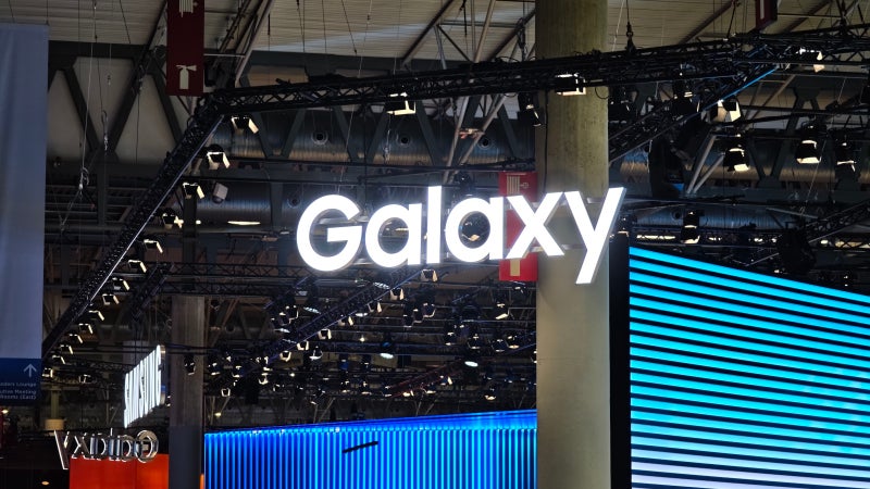 Samsung Galaxy Tab S11 benchmark listing leaves nothing to the imagination