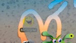 Be careful – the Steamy Window application for Android may contain a virus