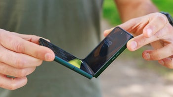 These Motorola phones should be updated to Android 16