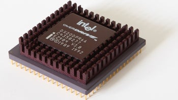 China turns to AI to design processors thanks to recent U.S. sanctions