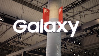 Samsung continues to churn out similar phones for different markets
