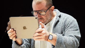 The Thin Phone Fallacy: Why Apple and Samsung are ignoring the only smartphone rule that matters
