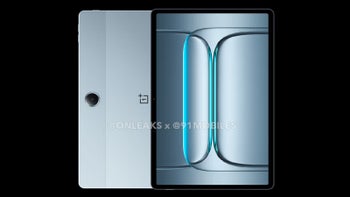 OnePlus has a pleasant surprise in the works for its fans with low budgets