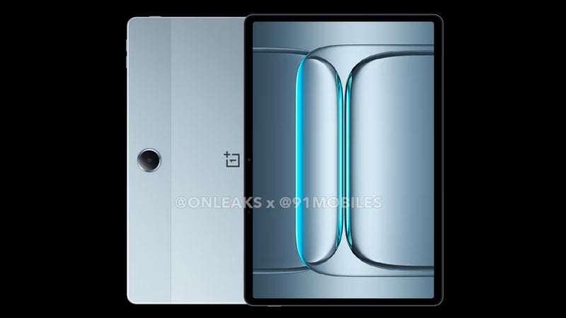 OnePlus has a pleasant surprise in the works for its fans with low budgets