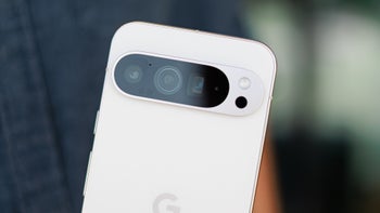 Google reschedules that exclusive Pixel 10 Superfans event , and it's not clear why