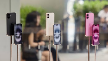 Nearly all Indian iPhone models shipped Stateside, Apple lobbies airport authorities