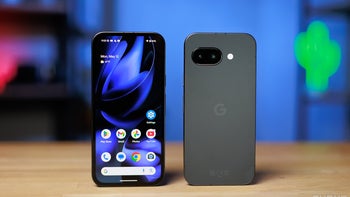 Budget-friendly Pixel 9a gets a sweet discount on Amazon