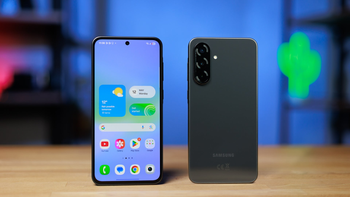 The Galaxy A36 gets a tempting, limited-time discount at Amazon