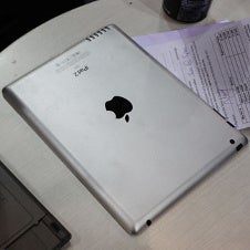 Goldman Sachs analyst: Apple to have production difficulties with the new iPad, may lead to limited