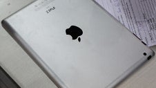 Goldman Sachs analyst: Apple to have production difficulties with the new iPad, may lead to limited availability at launch