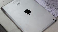 Goldman Sachs analyst: Apple to have production difficulties with the new iPad, may lead to limited