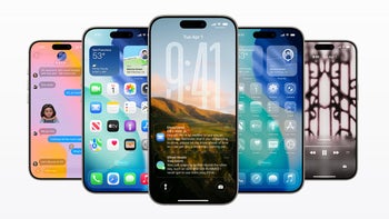 2025 is the year Apple silently admits its mistakes