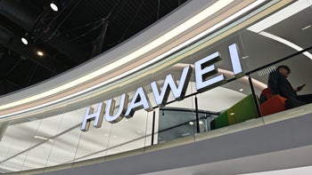 Huawei will soon become one of the several brands to release a very powerful phone