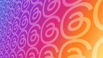This new Threads feature could change how people post about TV shows and games