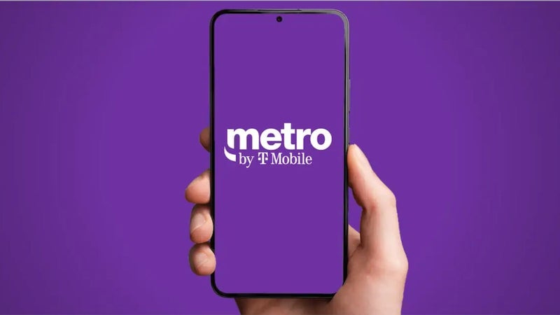 New Metro employee lists some of the shady stuff he's already seen take place in his store