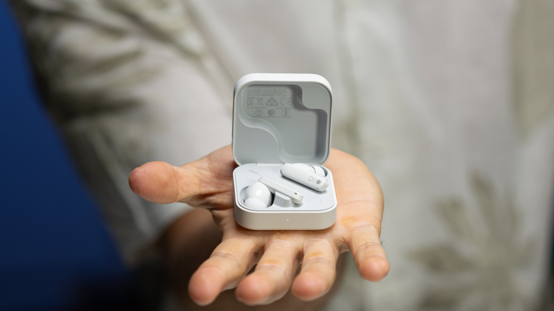 Nothing's ultra-affordable CMF Buds Pro 2 hit their best price on Amazon
