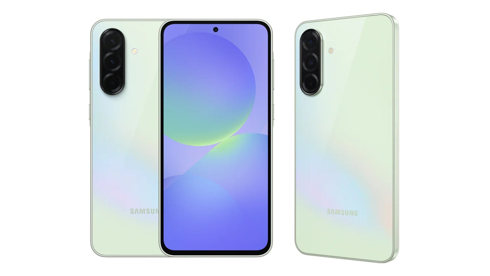 You have 24 hours to save an unprecedented $70 on a Best Buy-exclusive Samsung Galaxy A36 5G model