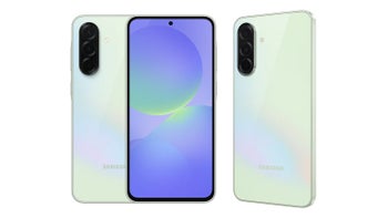 You have 24 hours to save an unprecedented $70 on a Best Buy-exclusive Samsung Galaxy A36 5G model