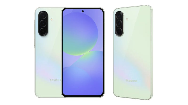 You have 24 hours to save an unprecedented $70 on a Best Buy-exclusive Samsung Galaxy A36 5G model