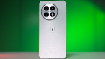 Best Buy makes the OnePlus 13R's amazing value proposition absolutely irresistible with new gift
