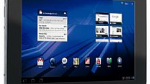 LG G-Slate priced at $699.99 on MobileCity's web site