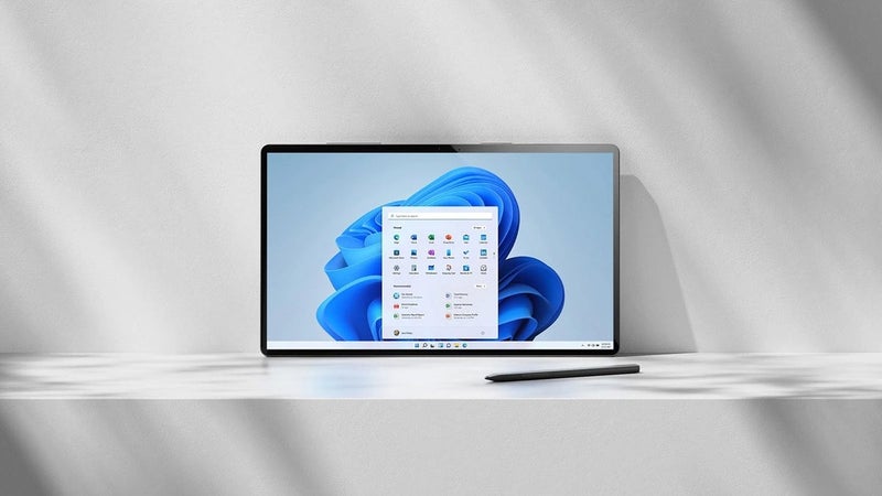 Windows Hello just got its 'dark mode' disabled – here's why
