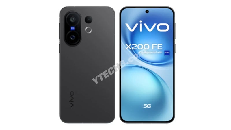 The next Fan Edition smartphone is not coming from Samsung