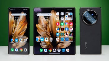 After years of doubt, I finally found a foldable worth using daily (Spoiler: It's not a Samsung or a Pixel)