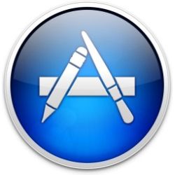 Apple and Microsoft square off regarding the "App Store" trademark