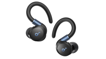 These budget Soundcore workout earbuds are even cheaper at Amazon right now
