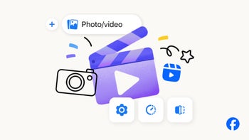 Facebook is done with Videos, but relax: your old clips aren't going anywhere