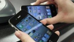 Verizon talks about the iPhone 5 and the switch to usage-based data pricing