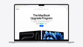 The affordable MacBook Upgrade Program that’s built for Apple lovers
