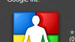 Google Body for Honeycomb makes it to Android Market, and then gets pulled