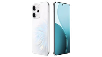 Oppo’s latest mid-range phones are going global next month