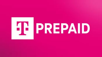 T-Mobile is launching a trio of competitive new plans with a (limited) price guarantee