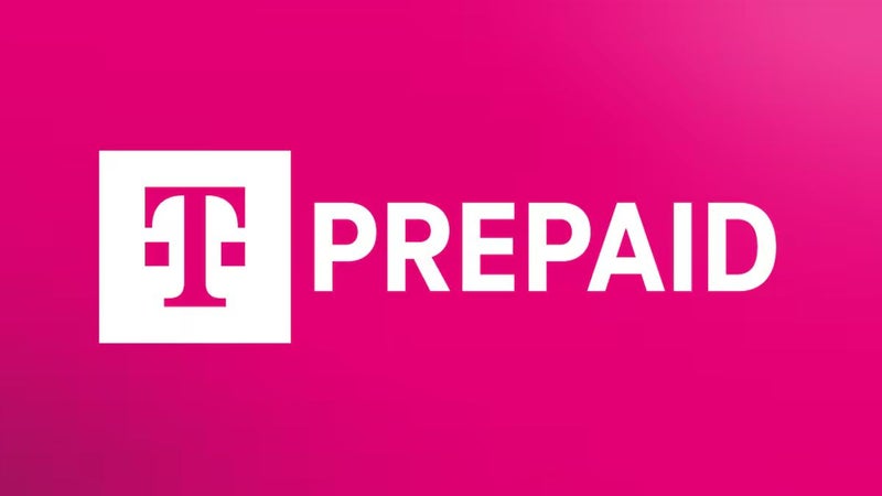 T-Mobile is launching a trio of competitive new plans with a (limited) price guarantee