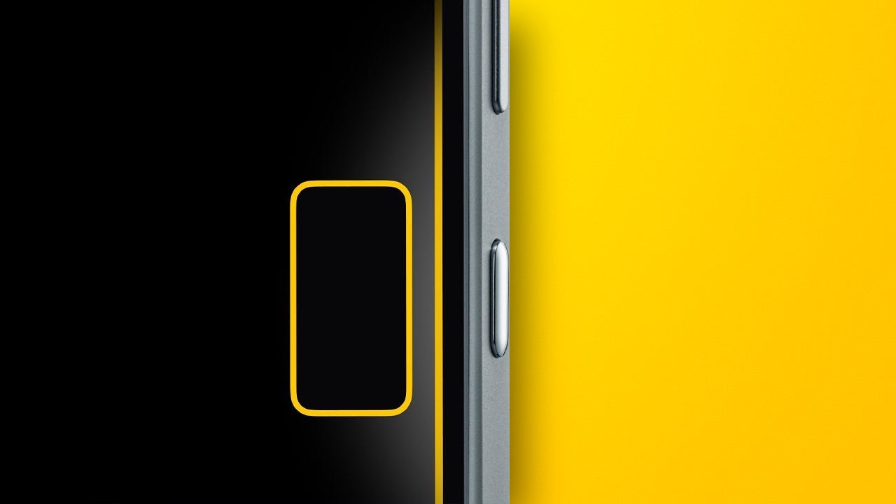 Nothing clarifies: Essential Space stays free, but premium features may arrive