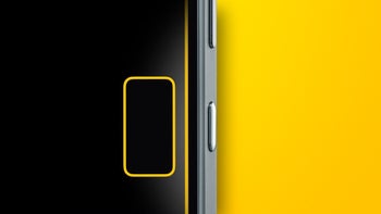 Nothing clarifies: Essential Space stays free, but premium features may arrive