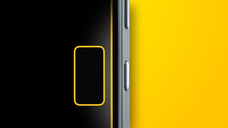 Nothing clarifies: Essential Space stays free, but premium features may arrive