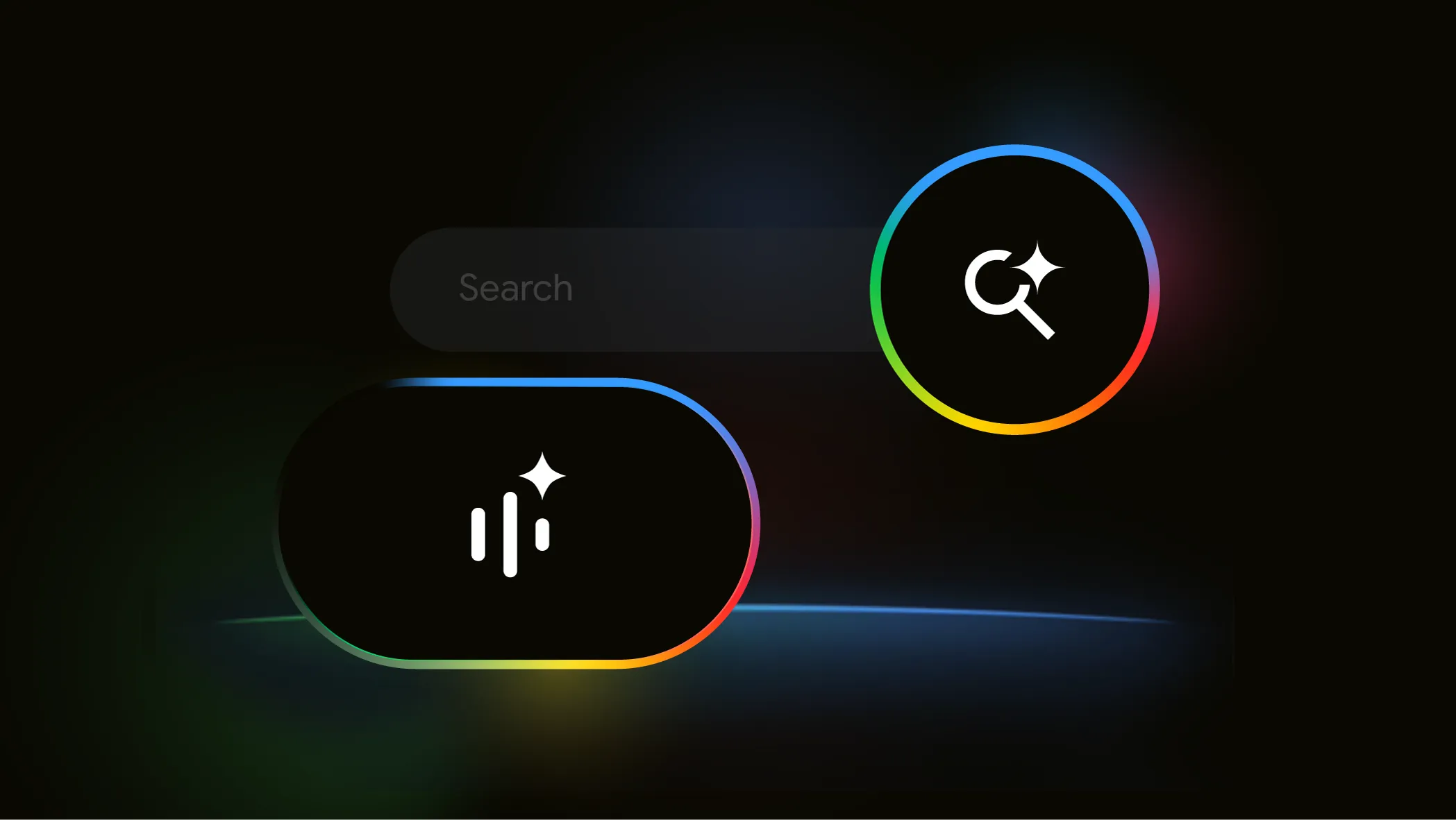 Google Search is getting an upgrade that may change how you ask questions on your phone