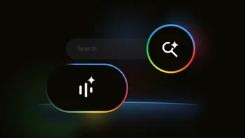 Google Search is getting an upgrade that may change how you ask questions on your phone