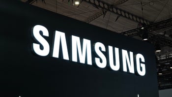 Samsung Galaxy Z Fold 7 and Galaxy Z Flip 7 reveal date leaked