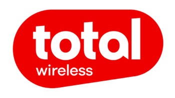 Total Wireless kicks off its first-ever social program