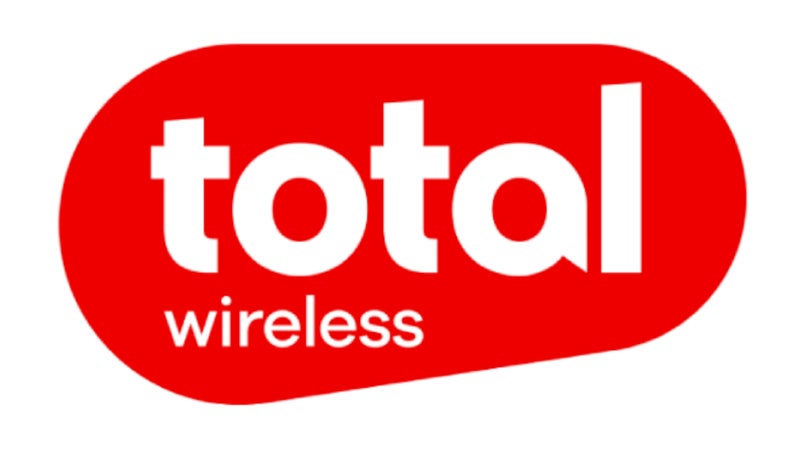 Total Wireless kicks off its first-ever social program