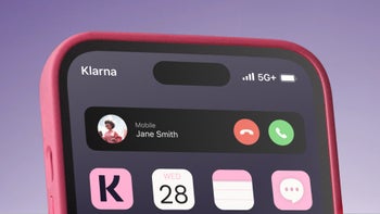 Klarna launches 5G unlimited plan on AT&T network: price, perks and principal points