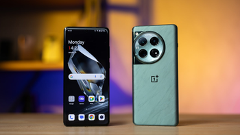 Enjoy top-tier performance with the OnePlus 12 and save up to $250