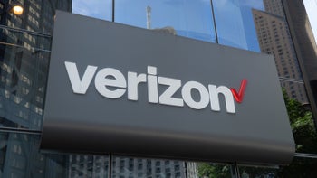 Verizon is retiring another service it launched nearly three years ago